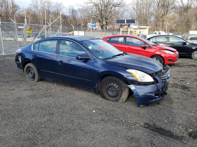 Photo 3 VIN: 1N4AL2AP6AC159551 - NISSAN ALTIMA 