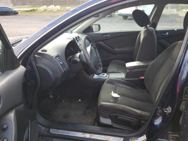 Photo 6 VIN: 1N4AL2AP6AC159551 - NISSAN ALTIMA 