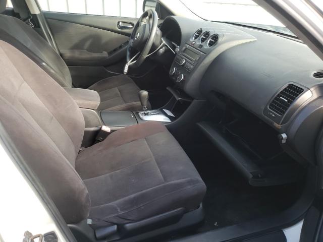 Photo 4 VIN: 1N4AL2AP6AC164491 - NISSAN ALTIMA BAS 