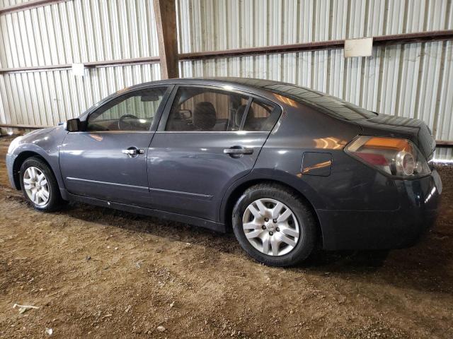 Photo 1 VIN: 1N4AL2AP6AC166838 - NISSAN ALTIMA 