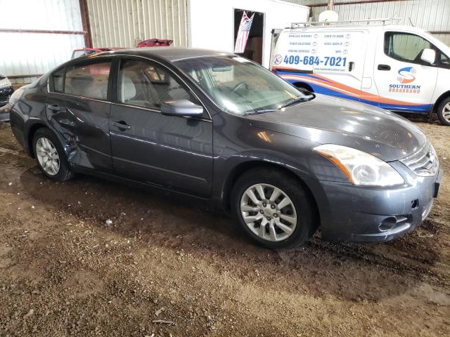 Photo 3 VIN: 1N4AL2AP6AC166838 - NISSAN ALTIMA 