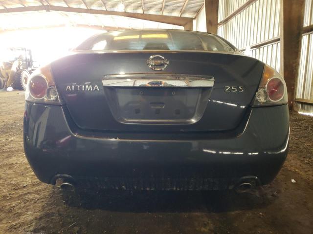 Photo 5 VIN: 1N4AL2AP6AC166838 - NISSAN ALTIMA 