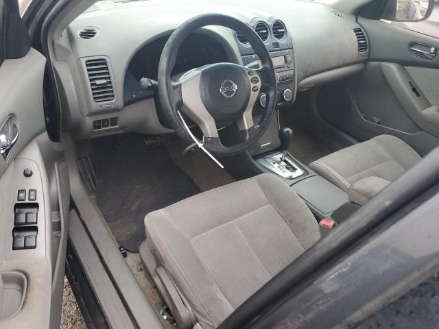 Photo 7 VIN: 1N4AL2AP6AC166838 - NISSAN ALTIMA 