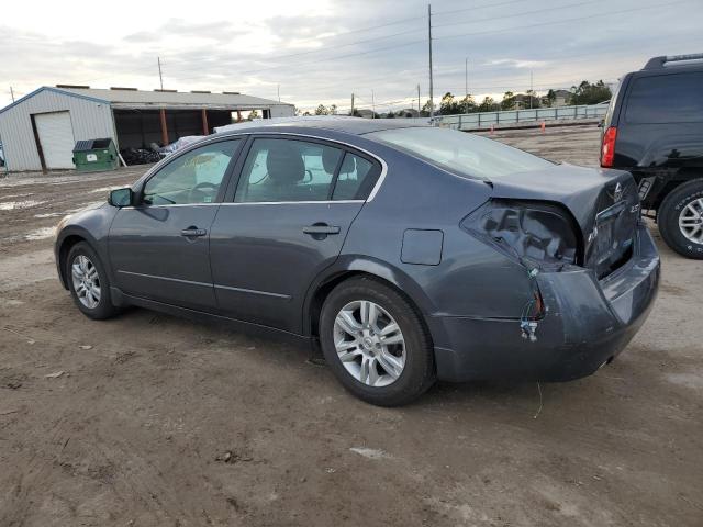 Photo 1 VIN: 1N4AL2AP6AC170842 - NISSAN ALTIMA 