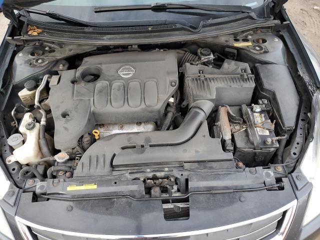 Photo 10 VIN: 1N4AL2AP6AC170842 - NISSAN ALTIMA 