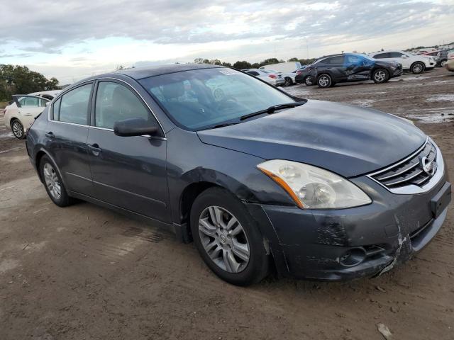 Photo 3 VIN: 1N4AL2AP6AC170842 - NISSAN ALTIMA 