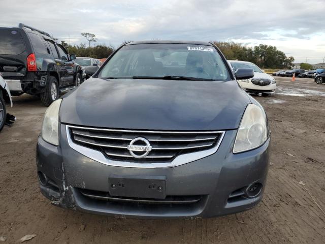 Photo 4 VIN: 1N4AL2AP6AC170842 - NISSAN ALTIMA 