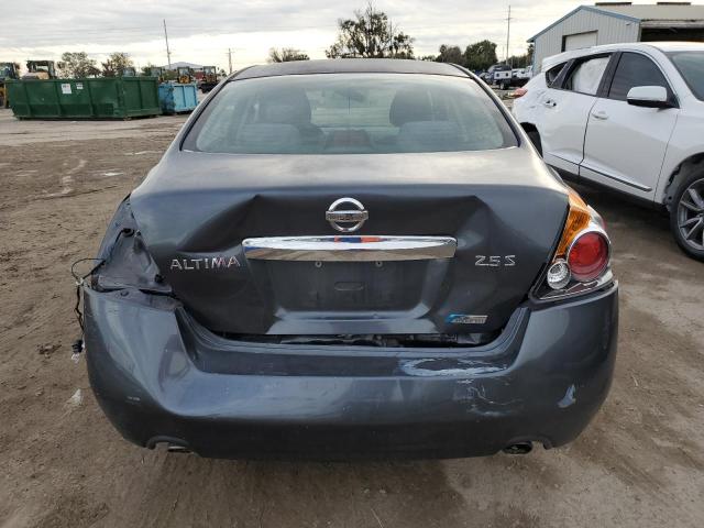 Photo 5 VIN: 1N4AL2AP6AC170842 - NISSAN ALTIMA 