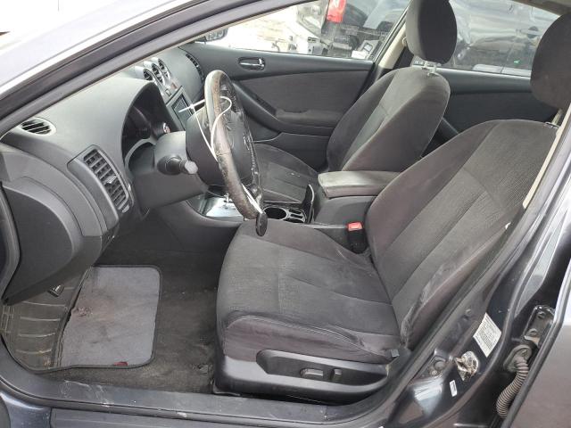 Photo 6 VIN: 1N4AL2AP6AC170842 - NISSAN ALTIMA 