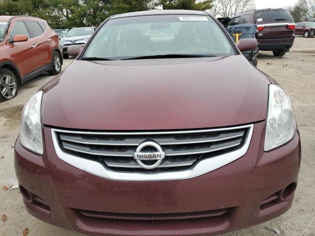 Photo 4 VIN: 1N4AL2AP6AC172932 - NISSAN ALTIMA BAS 