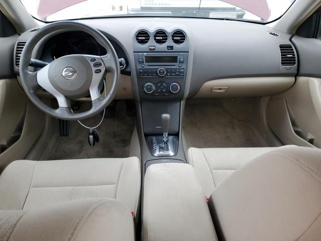 Photo 7 VIN: 1N4AL2AP6AC172932 - NISSAN ALTIMA BAS 