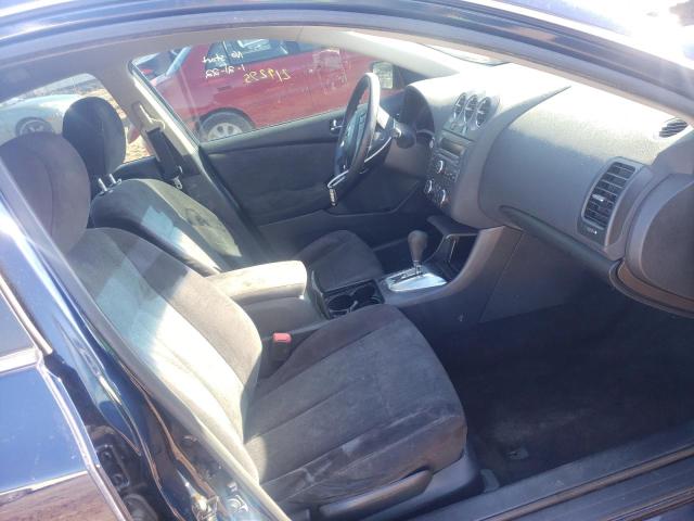 Photo 4 VIN: 1N4AL2AP6AC176267 - NISSAN ALTIMA BAS 