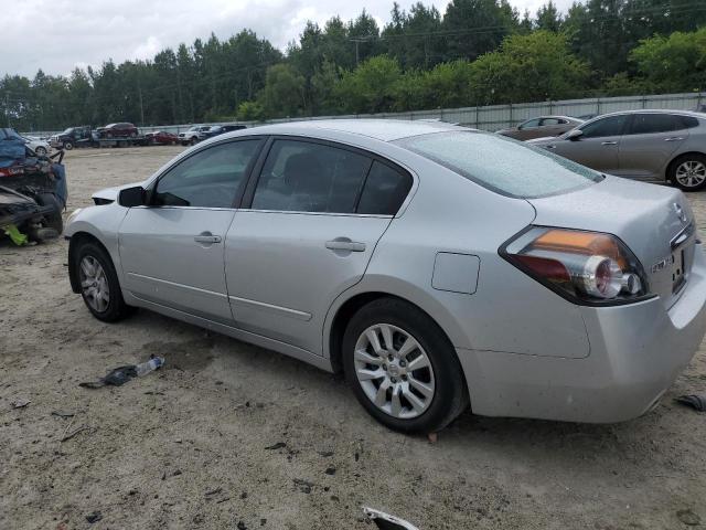 Photo 1 VIN: 1N4AL2AP6AC176432 - NISSAN ALTIMA BAS 