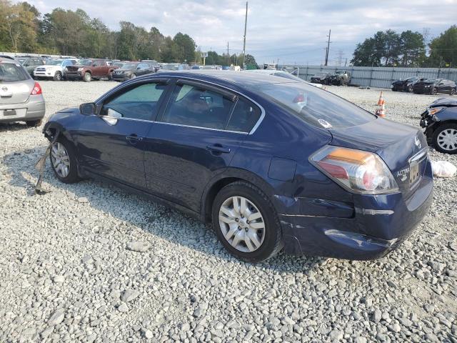 Photo 1 VIN: 1N4AL2AP6AC178780 - NISSAN ALTIMA BAS 