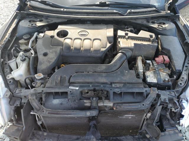 Photo 10 VIN: 1N4AL2AP6AC178780 - NISSAN ALTIMA BAS 