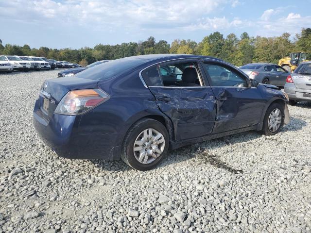 Photo 2 VIN: 1N4AL2AP6AC178780 - NISSAN ALTIMA BAS 