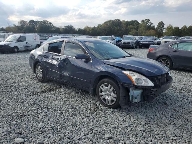 Photo 3 VIN: 1N4AL2AP6AC178780 - NISSAN ALTIMA BAS 