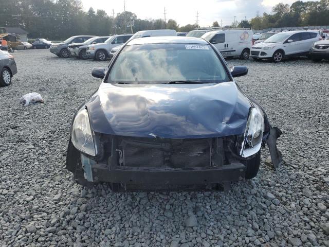 Photo 4 VIN: 1N4AL2AP6AC178780 - NISSAN ALTIMA BAS 