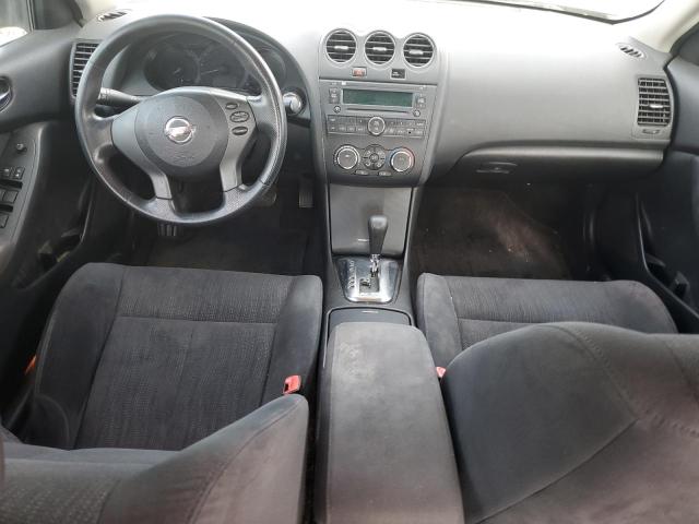 Photo 7 VIN: 1N4AL2AP6AC178780 - NISSAN ALTIMA BAS 