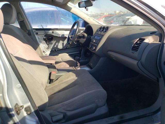 Photo 4 VIN: 1N4AL2AP6AC180464 - NISSAN ALTIMA BAS 