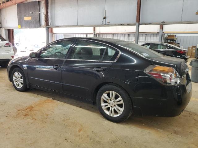 Photo 1 VIN: 1N4AL2AP6AC181128 - NISSAN ALTIMA BAS 