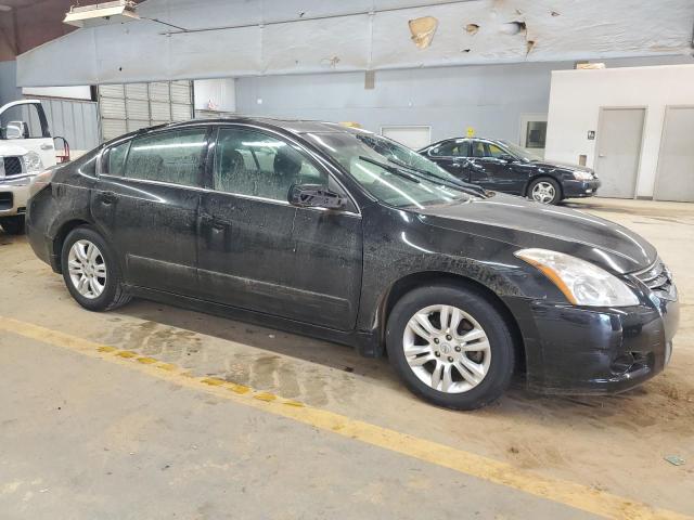 Photo 3 VIN: 1N4AL2AP6AC181128 - NISSAN ALTIMA BAS 