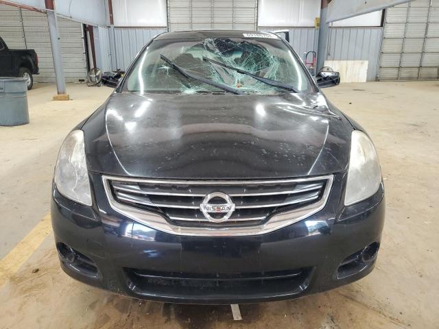 Photo 4 VIN: 1N4AL2AP6AC181128 - NISSAN ALTIMA BAS 