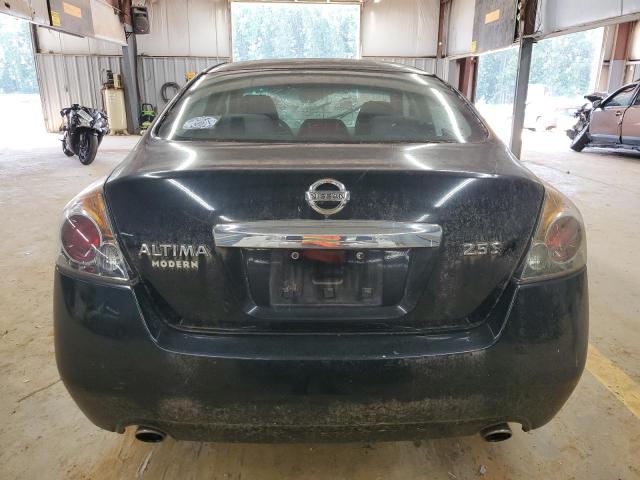 Photo 5 VIN: 1N4AL2AP6AC181128 - NISSAN ALTIMA BAS 