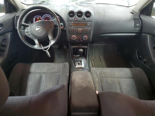 Photo 7 VIN: 1N4AL2AP6AC181128 - NISSAN ALTIMA BAS 