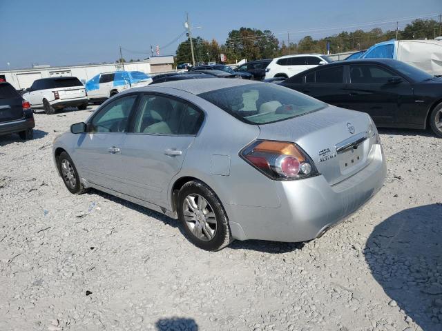 Photo 1 VIN: 1N4AL2AP6AC188466 - NISSAN ALTIMA BAS 