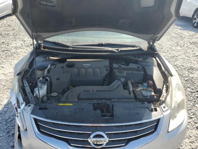 Photo 10 VIN: 1N4AL2AP6AC188466 - NISSAN ALTIMA BAS 