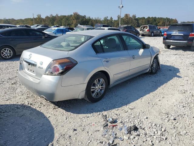 Photo 2 VIN: 1N4AL2AP6AC188466 - NISSAN ALTIMA BAS 