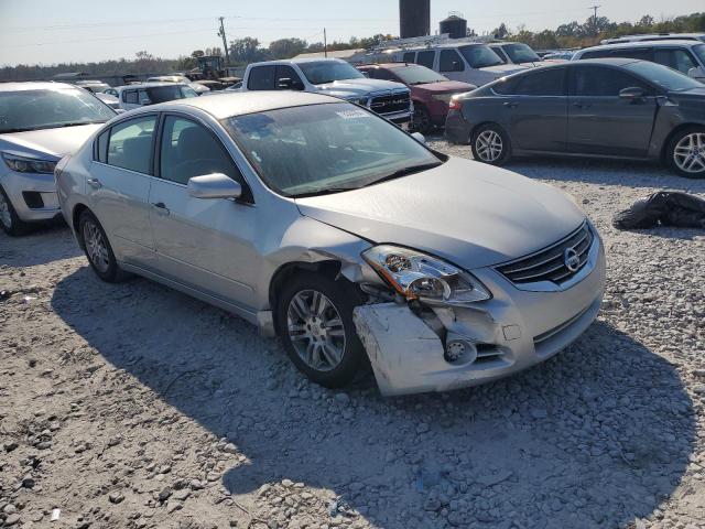 Photo 3 VIN: 1N4AL2AP6AC188466 - NISSAN ALTIMA BAS 