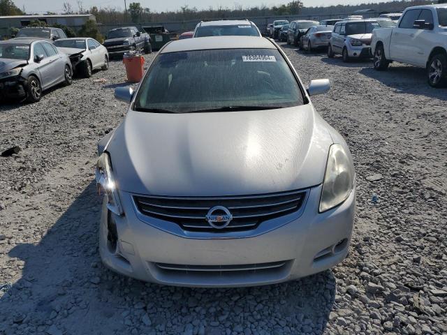 Photo 4 VIN: 1N4AL2AP6AC188466 - NISSAN ALTIMA BAS 