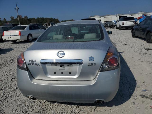 Photo 5 VIN: 1N4AL2AP6AC188466 - NISSAN ALTIMA BAS 