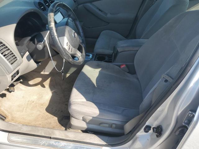 Photo 6 VIN: 1N4AL2AP6AC188466 - NISSAN ALTIMA BAS 