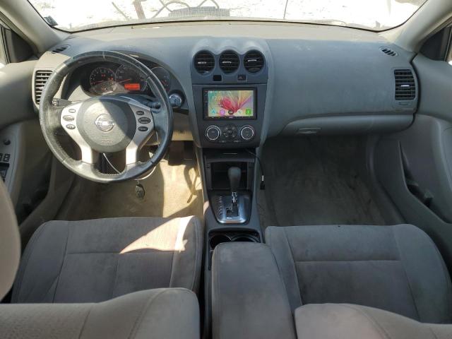 Photo 7 VIN: 1N4AL2AP6AC188466 - NISSAN ALTIMA BAS 