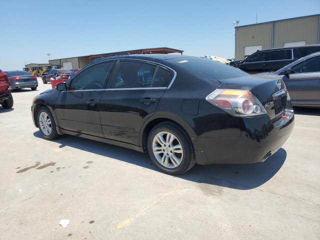 Photo 1 VIN: 1N4AL2AP6AC191657 - NISSAN ALTIMA BAS 