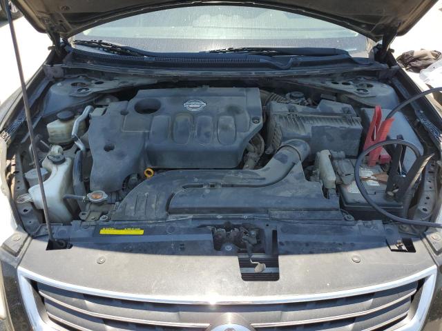 Photo 10 VIN: 1N4AL2AP6AC191657 - NISSAN ALTIMA BAS 