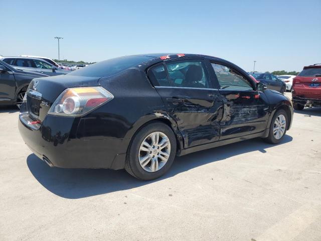 Photo 2 VIN: 1N4AL2AP6AC191657 - NISSAN ALTIMA BAS 