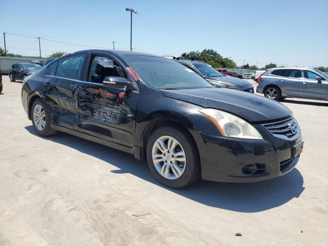 Photo 3 VIN: 1N4AL2AP6AC191657 - NISSAN ALTIMA BAS 