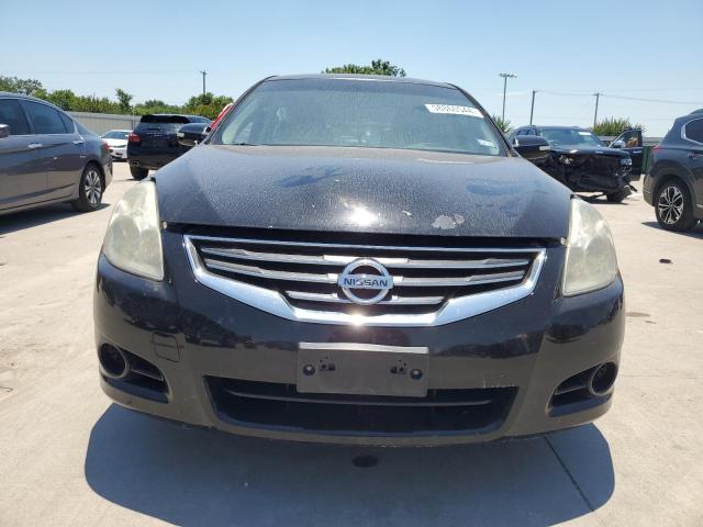 Photo 4 VIN: 1N4AL2AP6AC191657 - NISSAN ALTIMA BAS 