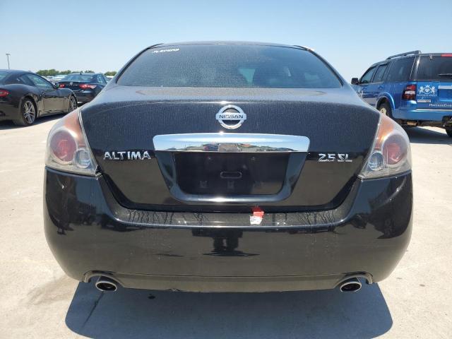 Photo 5 VIN: 1N4AL2AP6AC191657 - NISSAN ALTIMA BAS 