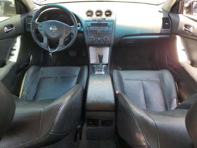 Photo 7 VIN: 1N4AL2AP6AC191657 - NISSAN ALTIMA BAS 