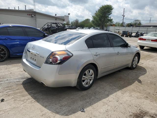 Photo 2 VIN: 1N4AL2AP6AC194073 - NISSAN ALTIMA 