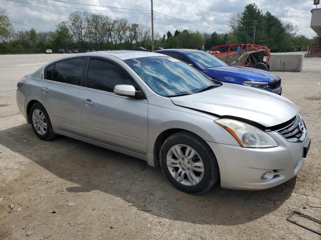 Photo 3 VIN: 1N4AL2AP6AC194073 - NISSAN ALTIMA 