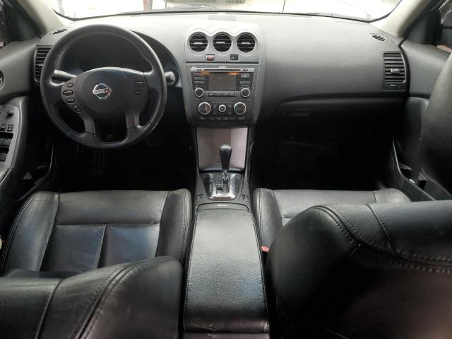 Photo 7 VIN: 1N4AL2AP6AC194073 - NISSAN ALTIMA 