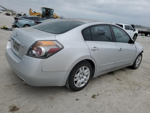 Photo 2 VIN: 1N4AL2AP6AN400173 - NISSAN ALTIMA 