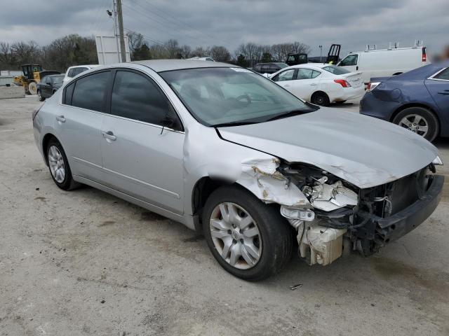 Photo 3 VIN: 1N4AL2AP6AN400173 - NISSAN ALTIMA 