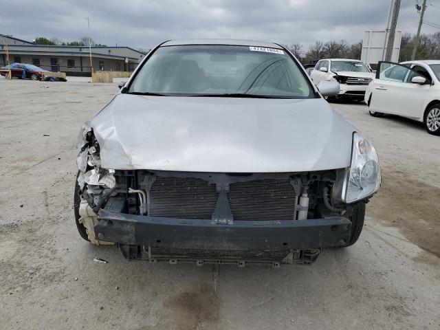 Photo 4 VIN: 1N4AL2AP6AN400173 - NISSAN ALTIMA 